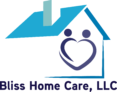 Bliss Home Care LLC